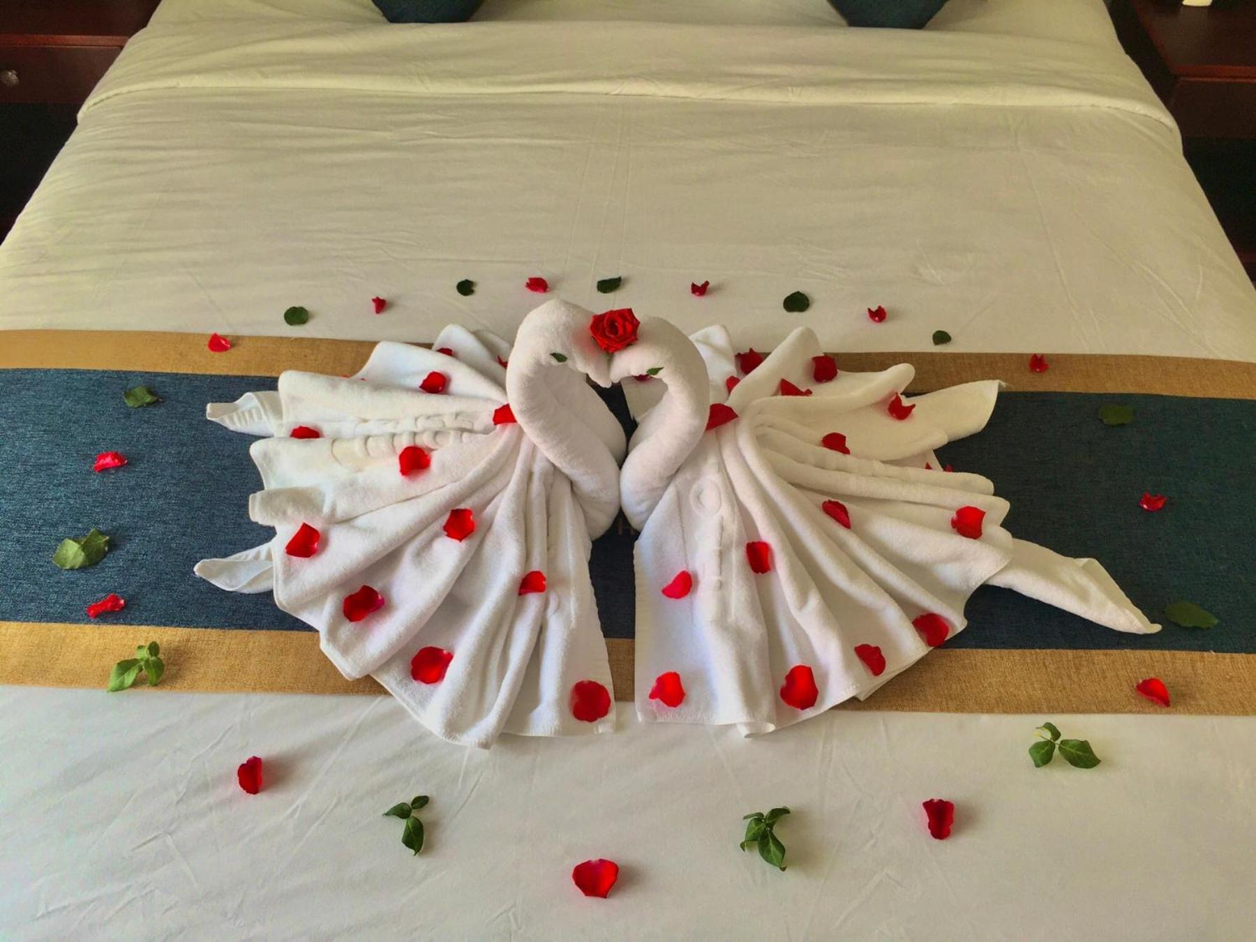 Calla Hotel Hoi An Bagian luar foto